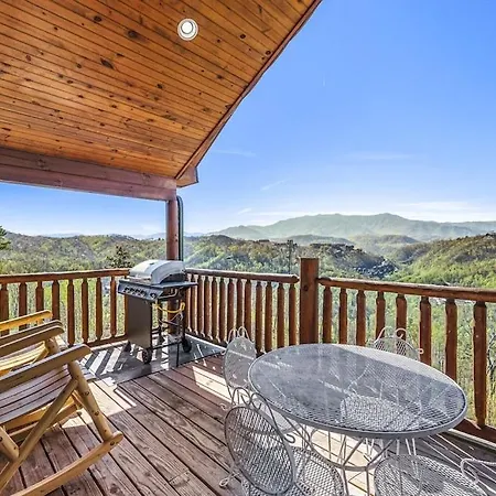 Brave Eagle By Avada Properties